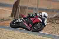Bike_2